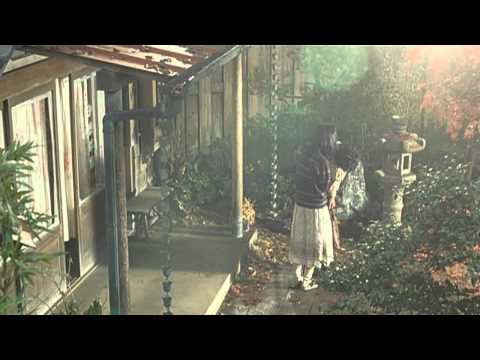 神様のカルテ Trailer