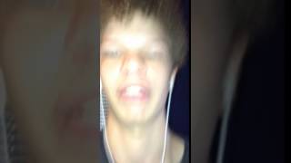 Facial Abuse 2