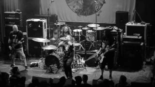 Watch Ringworm Amputee video