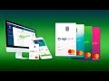 Agibank - Conta Digital Completa!