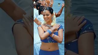 Bhavana Hot Naval Hd Tamil Movie Hd Video
