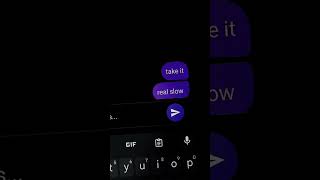 Cleared - Remix Song By Lilithzplug Chat Lyrics