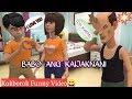 Babo Ang Kaijaknani || Kokborok funny video || Kokborok cartoon video Babo Ang Kaijaknani || Kokborok funny video || Kokborok cartoon video