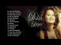 Didith Reyes Nonstop Songs  - Didith Reyes Greatest Hits Full Album