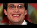 Booktrailers Honestos - A Culpa É das Estrelas