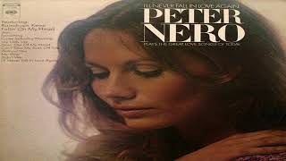 Peter Nero I 39 Ll Never Fall In Love Again 1970 Gmb Peter Nero I 39 Ll Never Fall In Love Again 1970 Gmb