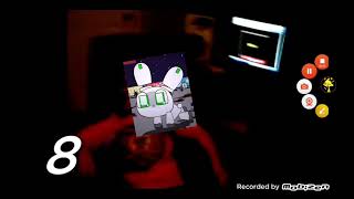 Funniest Scary Pop Up Reactions My Version Pt 3 With Bonus