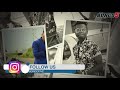 Enock Bella wa Yamoto Band asaini lebo kubwa Afrika