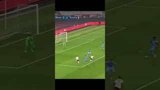 iZrZijVgwI0 Video Image