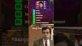 iZtNchK6dWk Video Image