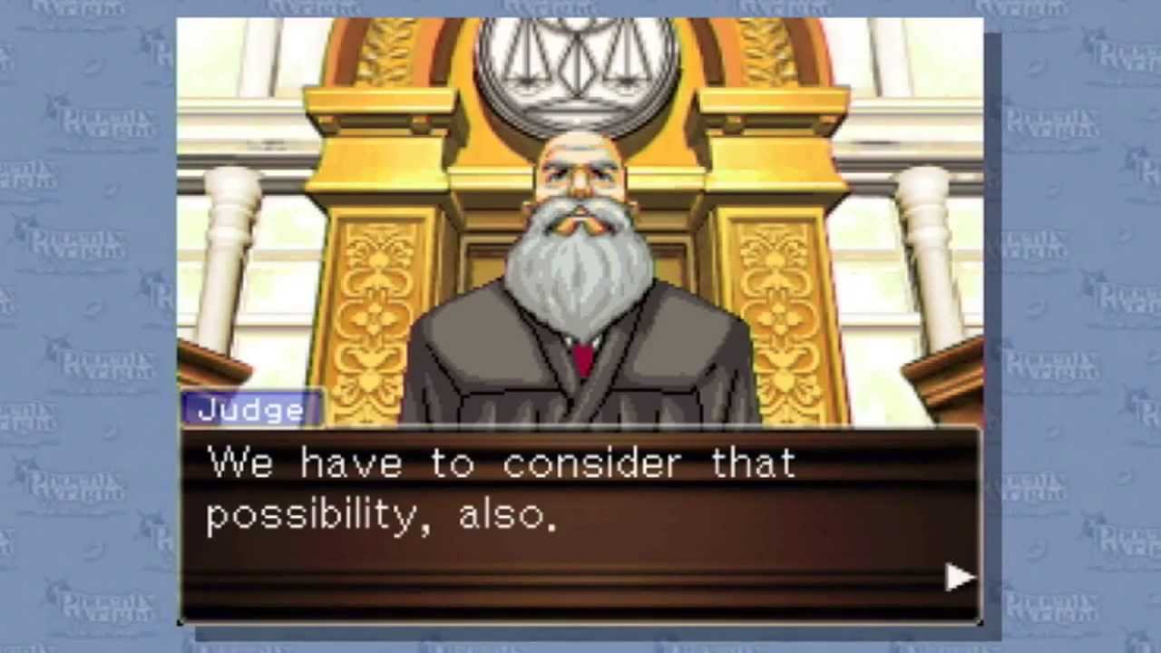 maxresdefault.jpg