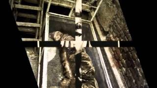 Watch Sopor Aeternus Holding Out For A Hero video