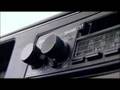 SAAB 900 1986 commercial