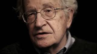 Noam Chomsky Requiem For The American Dream - Market Advertising