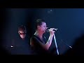 Video Depeche Mode - Hole To Feed - Live in