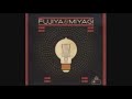 Fujiya & Miyagi - Knickerbocker