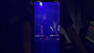 Ari Dj On Bigo Live Indonesia 19012022