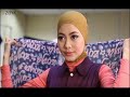 image Hijab Tutorial By Zoya 4 Style