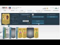 20K+ PER HOUR PROFIT! INSANE FIFA 14 TRADING METHOD! (EASY MONEY)