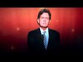 Charlie Sheen Emmy awards 2011 Speech