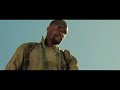 Casino Royale Movie Clip Parkour Chase 2006 Hd Casino Royale Movie Clip Parkour Chase 2006 Hd