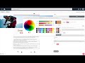 How To Style A Text Block