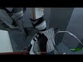 Prop Hunt T Te Die Maus Let S Play Garry images Prop Hunt T Te Die Maus Let S Play Garry