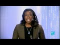 africanews