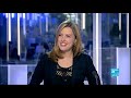 africanews