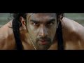 Vayuputra Kannada Movie || Part - 1 || Chiranjeevi Sarja, Aindrita Ray || Kannadiga Gold Films