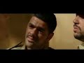 Comedy Planet Channel Jamel Debbouze J Vai Tfaire Pleurer Jusqu ...