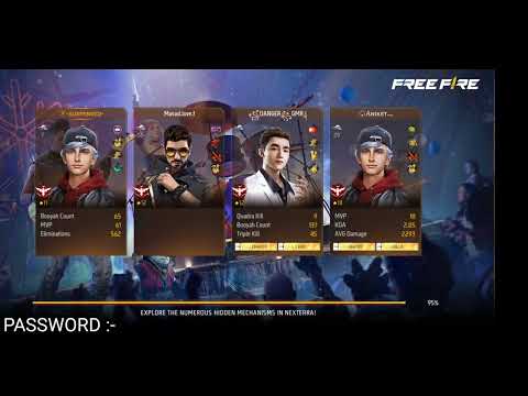 NEW UPDATE(1.94.7)||HEADSHOT SCRIPT FOR FREE FIRE BYPASS NEW UPDATE(1.94.7)||HEADSHOT SCRIPT FOR FREE FIRE BYPASS
