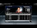 NHL 12: GM Mode Commentary - Toronto ep. 3