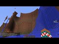 Team Canada | Simulation Protocol : Animosity | Part 1
