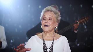 ELIZABETH OBANDO ft CONSUELITO VARGAS - SOLEDAD SIN TI ( Video Clip Oficial