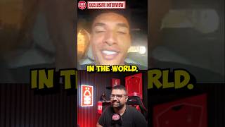 i_0gV-id-jg Video Image