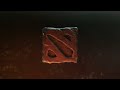 Dota 2 test