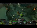 Dota 2 test