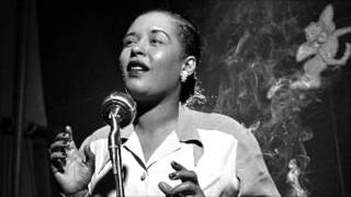 Billie Holiday I 39 Ll Be Seeing You Billie Holiday I 39 Ll Be Seeing You