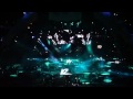U2 360: Until the End of the World - May 21, 2011 Denver