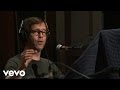 Effington (live)