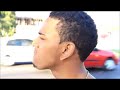 Mc Nego Do Borel Quero Usufruir Clipe Oficial Full Hd images Mc Nego Do Borel Quero Usufruir Clipe Oficial Full Hd