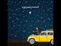 Վահագ Ռաշ (Vahag Rush) - Երանի (2015)