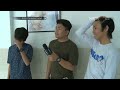 image Persiapan Cjr Main Film Di Amerika