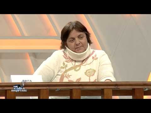 diela shqiptare Shihemi ne gjyq 2 shkurt 2014