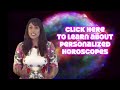 Pisces February 2013 Horoscope by Nadiya Shah