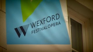 Wexford Opera Festivali