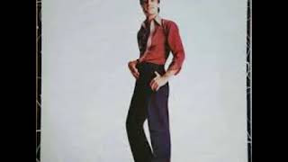 Watch Steve Harley Roll The Dice video