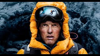 EUROPEAN OUTDOOR FILM TOUR 17/18