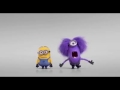 Watch: Minions Hello... Banana, Bananaaa Minions Hello... Banana, Bananaaa